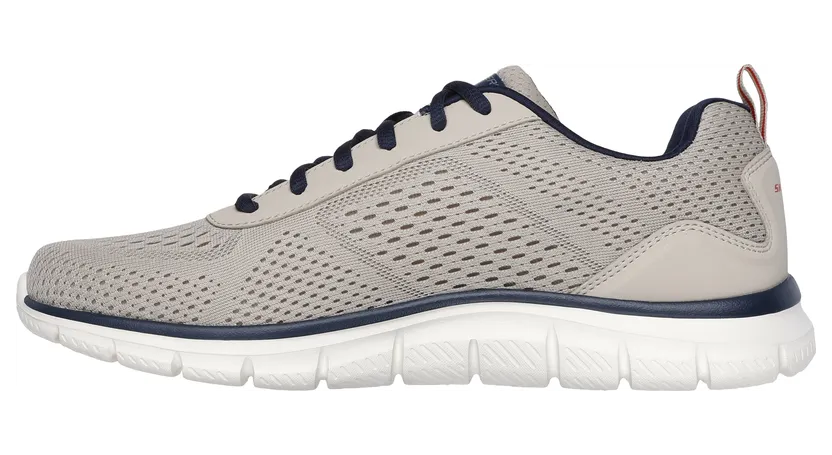skechers-track 232758 TPNV