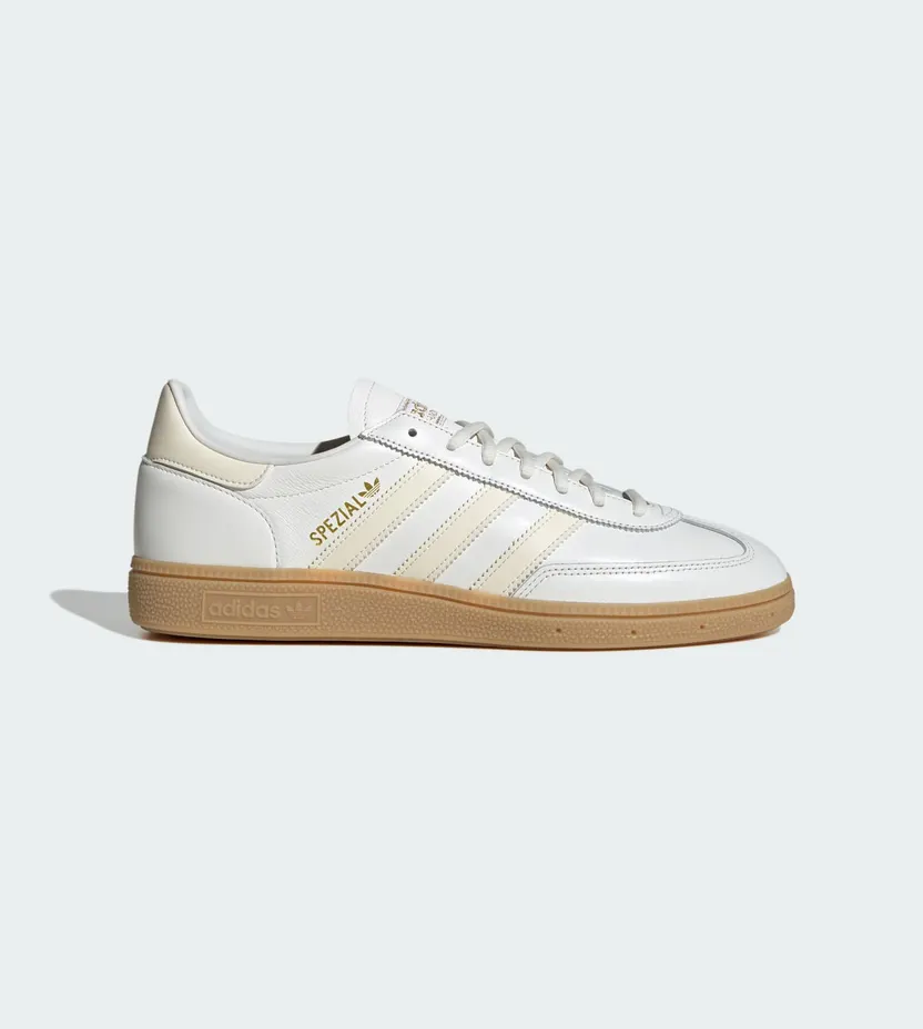 Adidas Handball JS3867