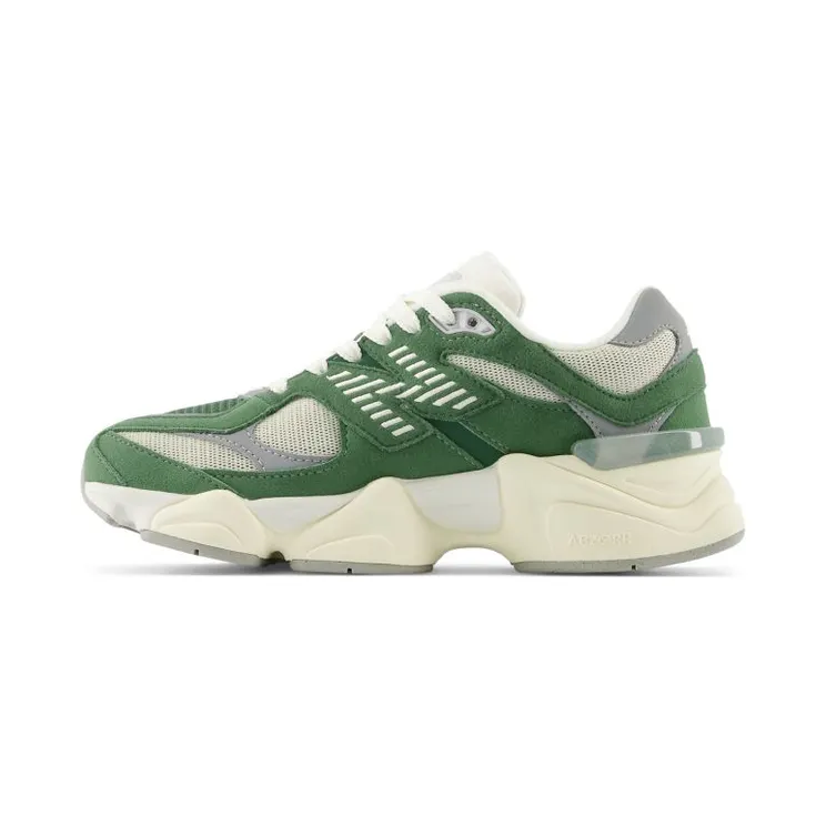 new-balance-9060 PC9060VG