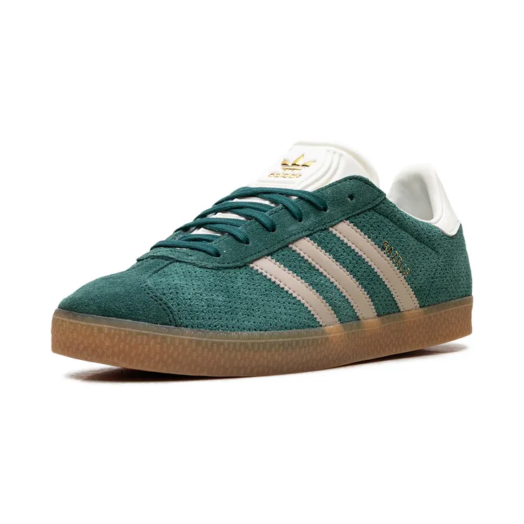 adidas-gazelle IF7157