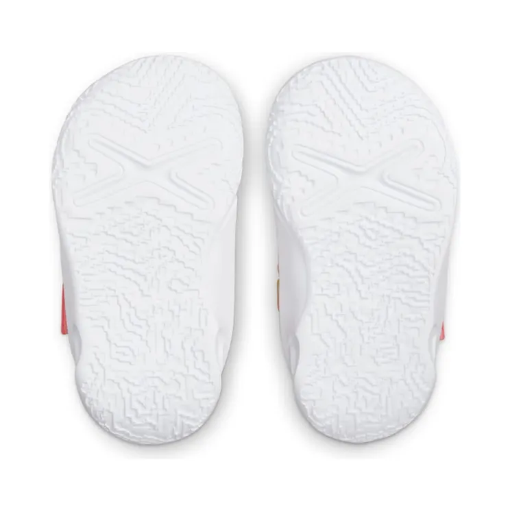 nike-team-hustle DM4325-600