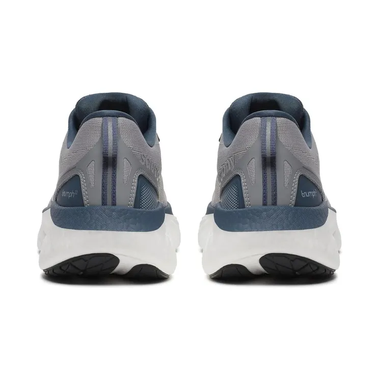 saucony-triumph S20964-143