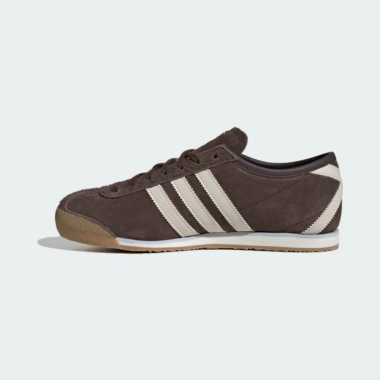 adidas-italia KJ3623