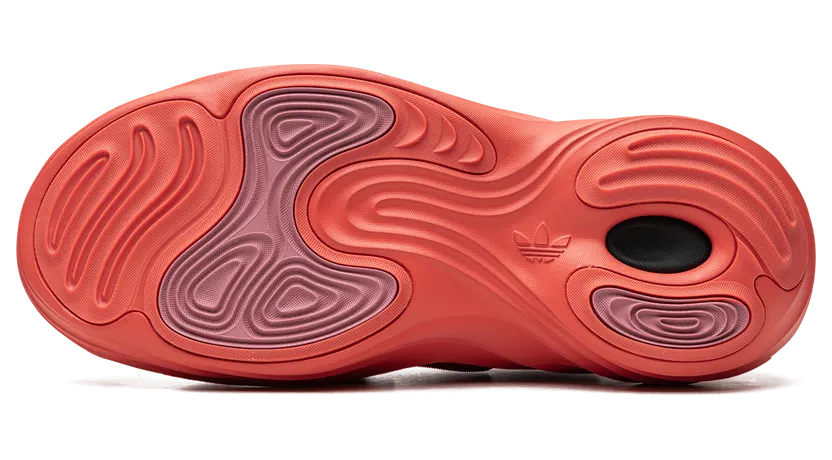 adidas-adifom-q IE4707