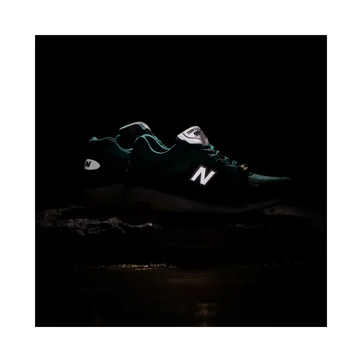 new-balance-991 M991.5CNP