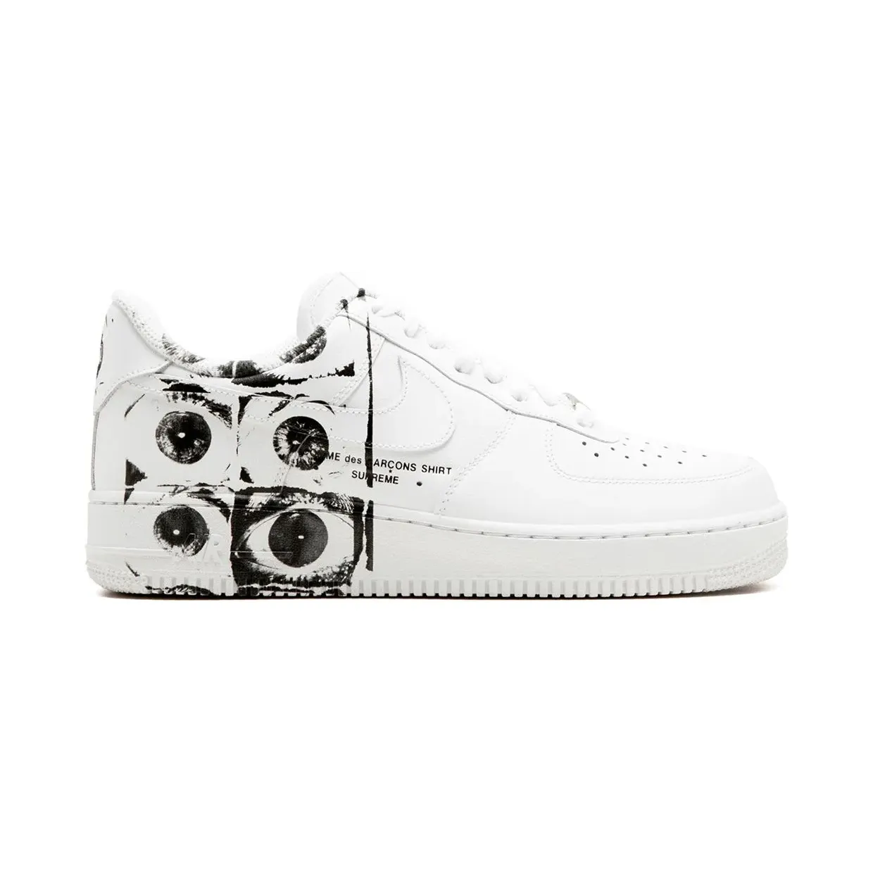 nike-air-force 923044