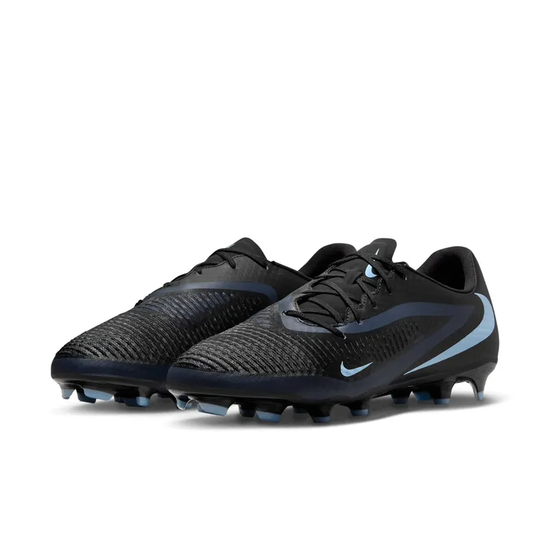 Nike Phantom 6 Low Academy MG Shadow Pack (HJ4564-003)