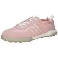 Café Noir Cafènoir sneaker Pink (C1DG9613M001)