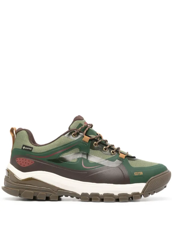 Vans Amazon Gore-Tex – Green (VN0009R3BGK1)