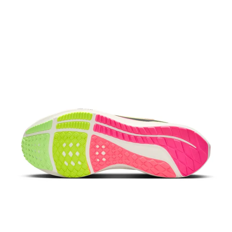 Nike Air Zoom Pegasus 40 PRM Ekiden Pack (FQ8111-331)
