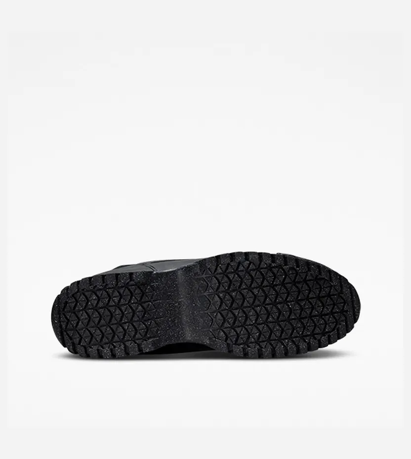 converse-chuck-taylor-all-star A00909C