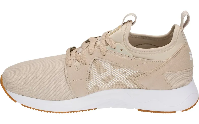 Asics Gel-Lyte V “Feather Grey” (1193A048-020)