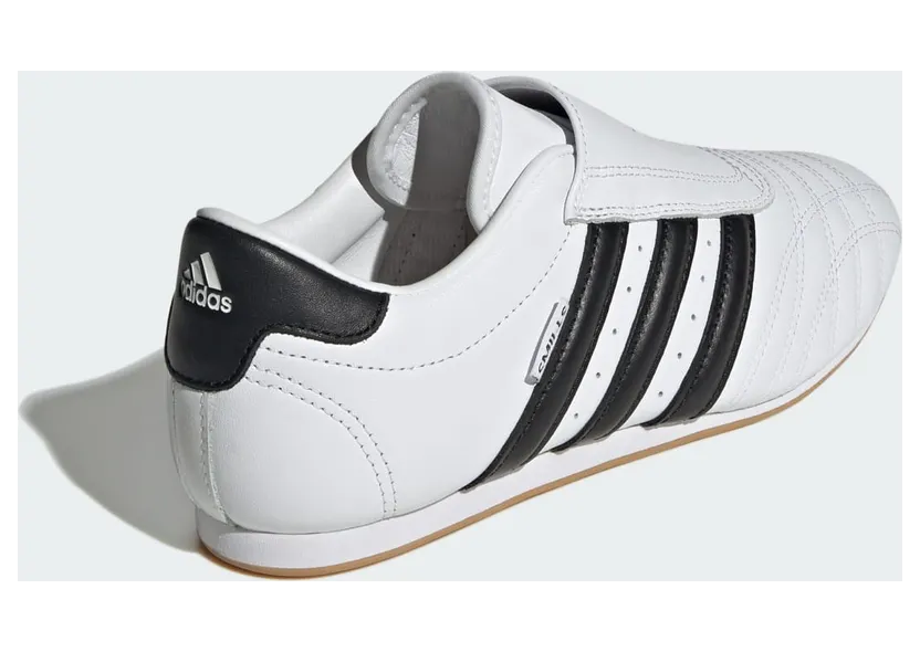adidas-taekwondo JQ4774
