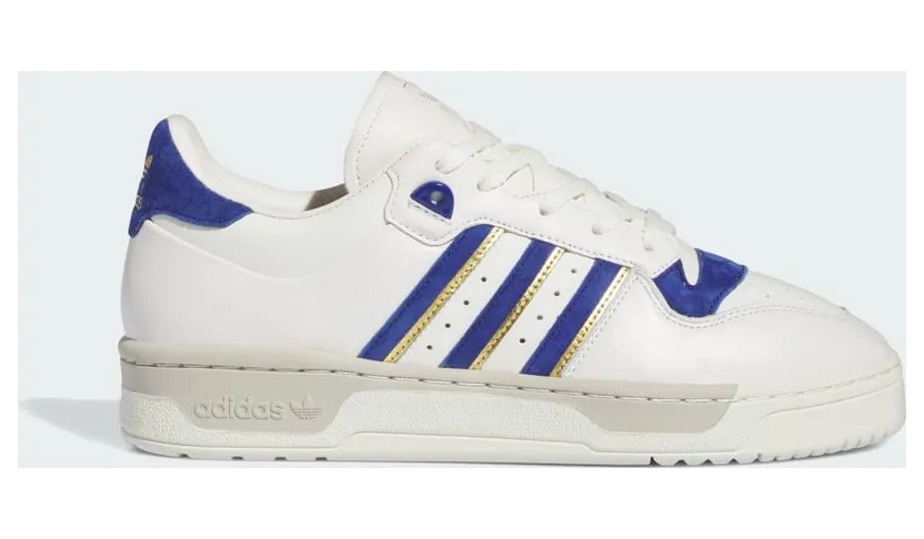 adidas-rivalry IF9234