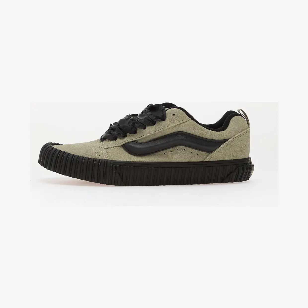 vans-knu-skool-2 VN000D6ZSAG1