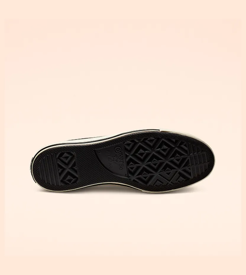 converse-chuck-taylor-all-star 165926c