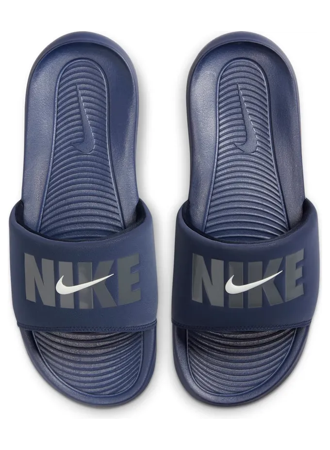 nike-slippers HQ2124-400