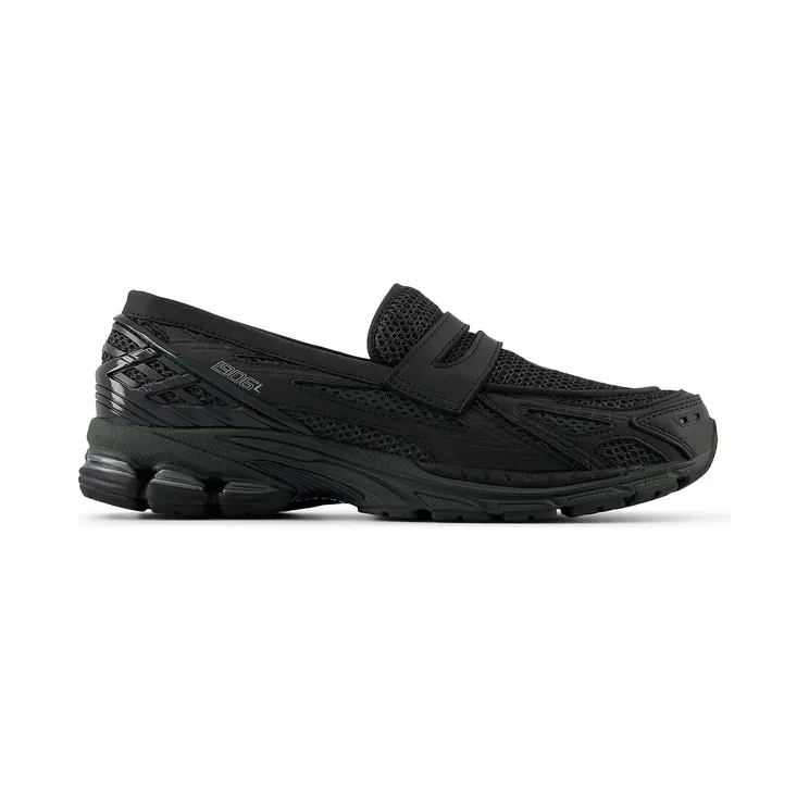 New Balance 1906L “Blacktop Phantom” (U1906LAI)