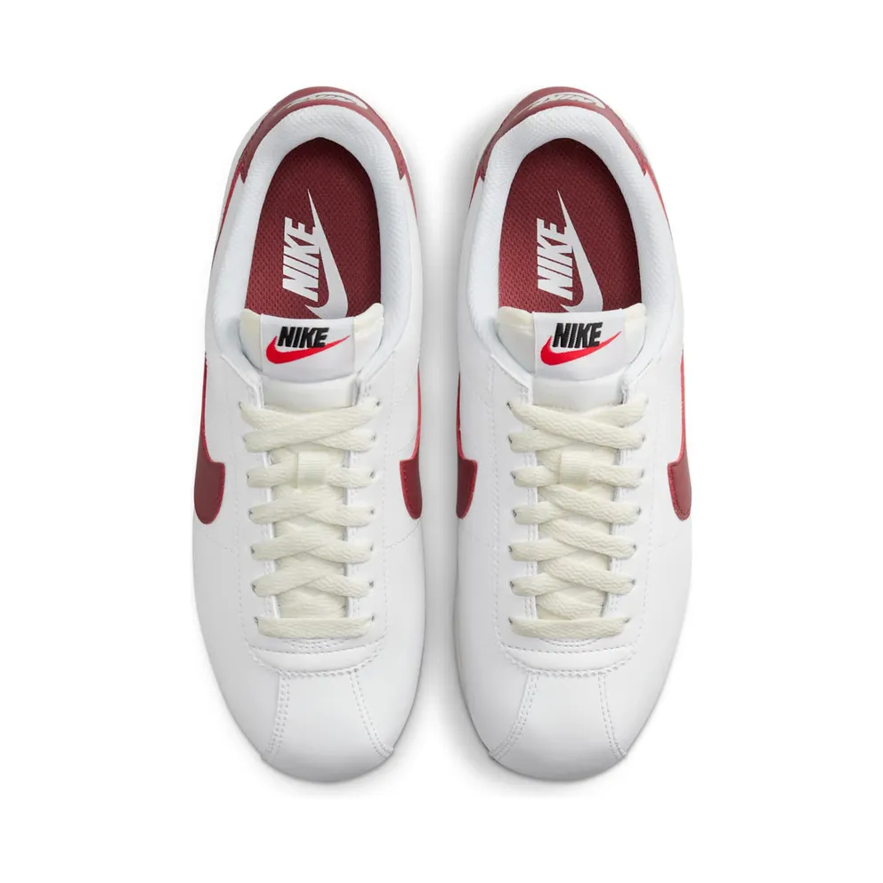 Nike Cortez Red Stardust Cedar (DN1791-103)