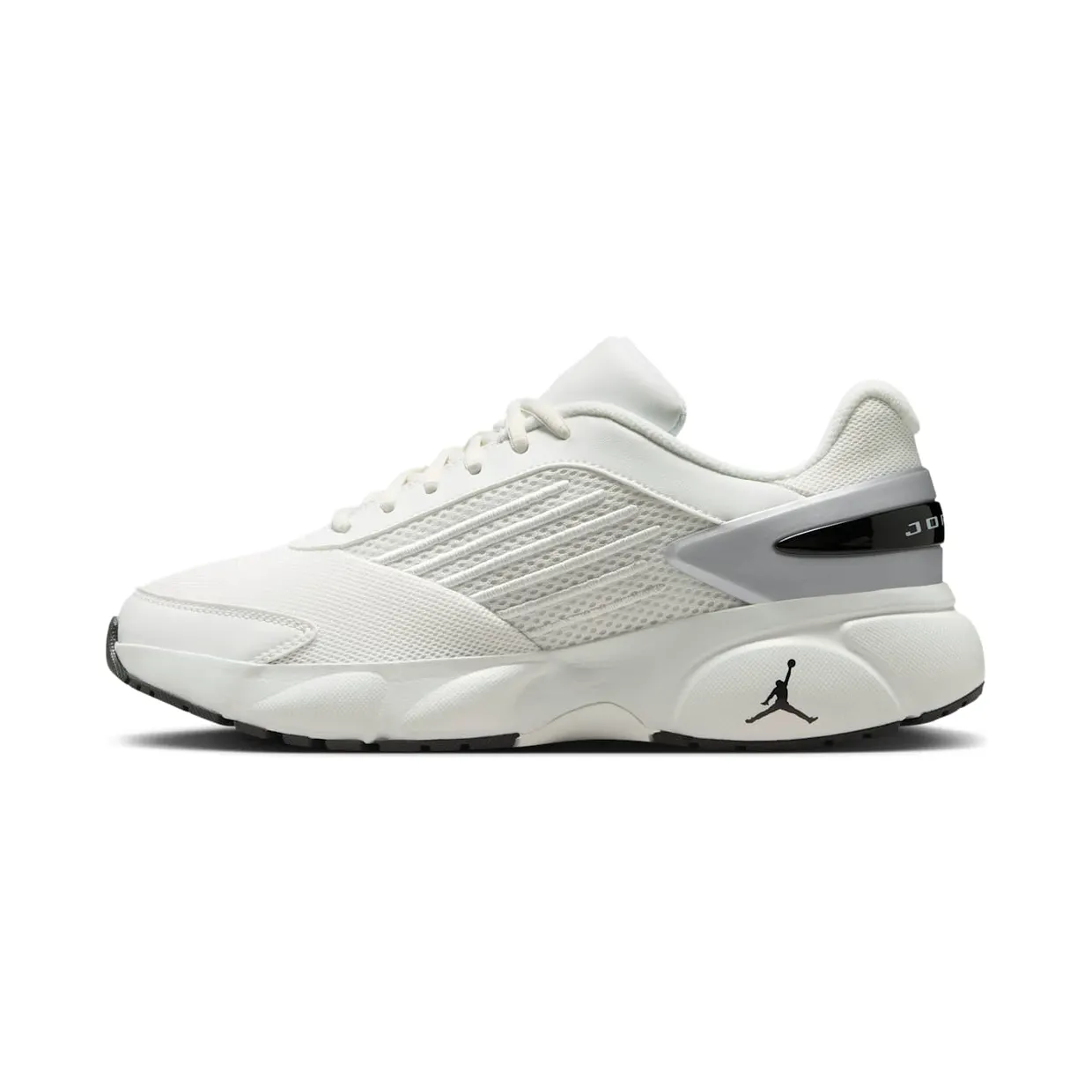 jordan-trunner IQ0701-101