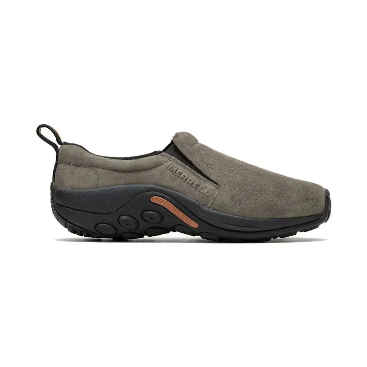 Merrell Jungle Moc Gunsmoke (J60787)