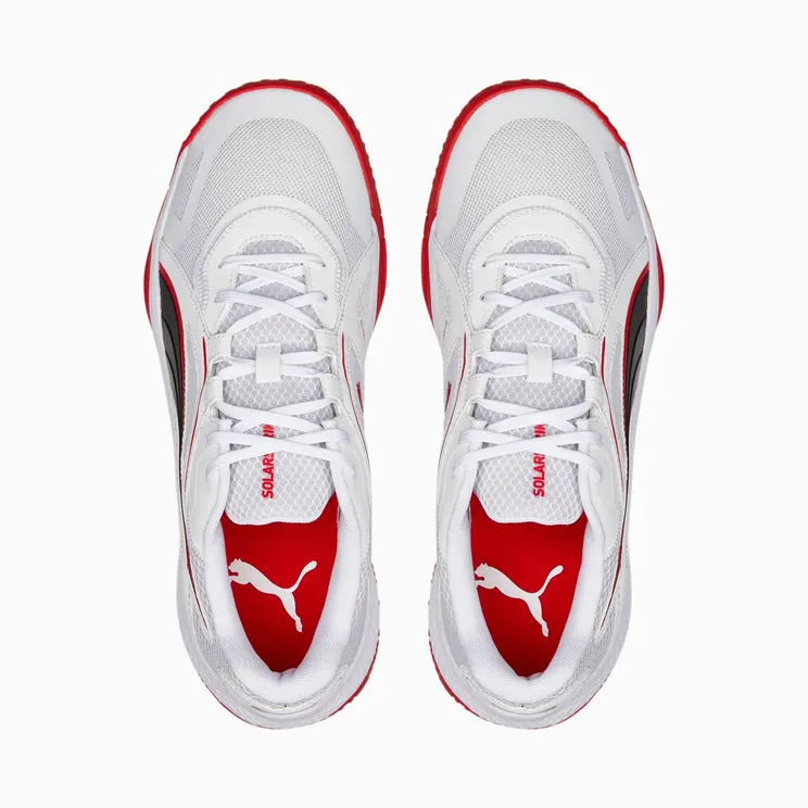 puma-indoorschoenen 106881-03