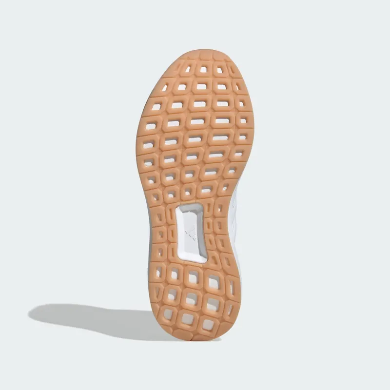 Adidas Ultradream Bold Cloud White / Cloud White / Gum (JH7065)