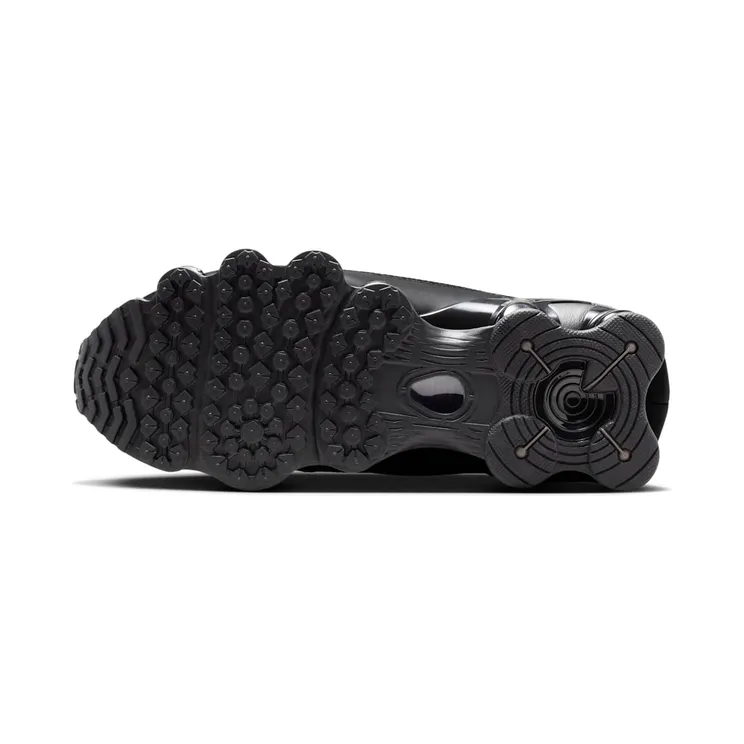 nike-shox HM9612-010