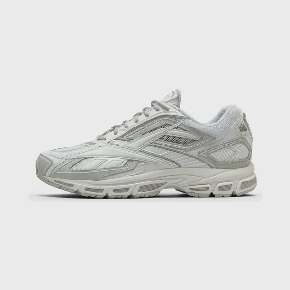 Reebok Premier Wit