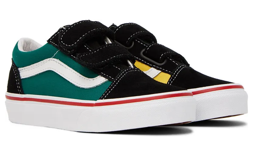 vans-old-skool VN0A5EE8BML