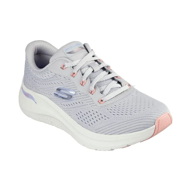 skechers-arch-fit-2-0 150051_LGMT