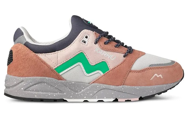 Karhu Aria 95 Northern Lights (F803091)