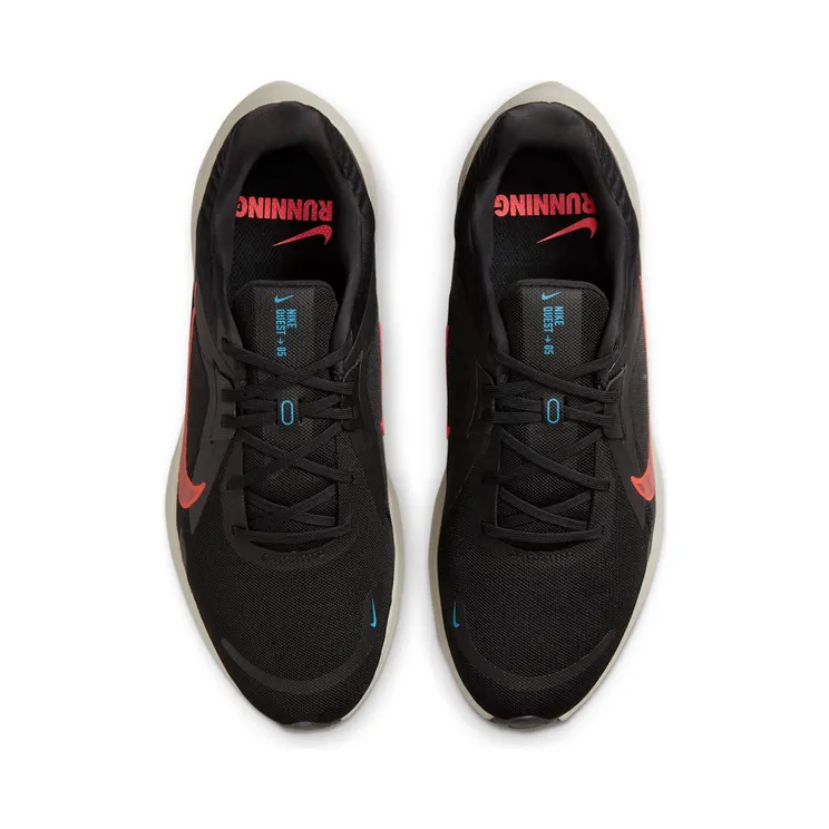 nike-quest-5 DD0204-005