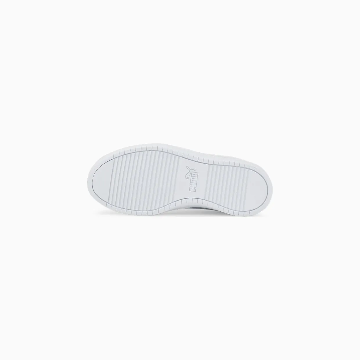 puma-rickie 384311-01