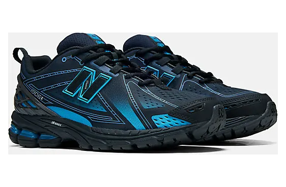 new-balance-1906 U19064Z7