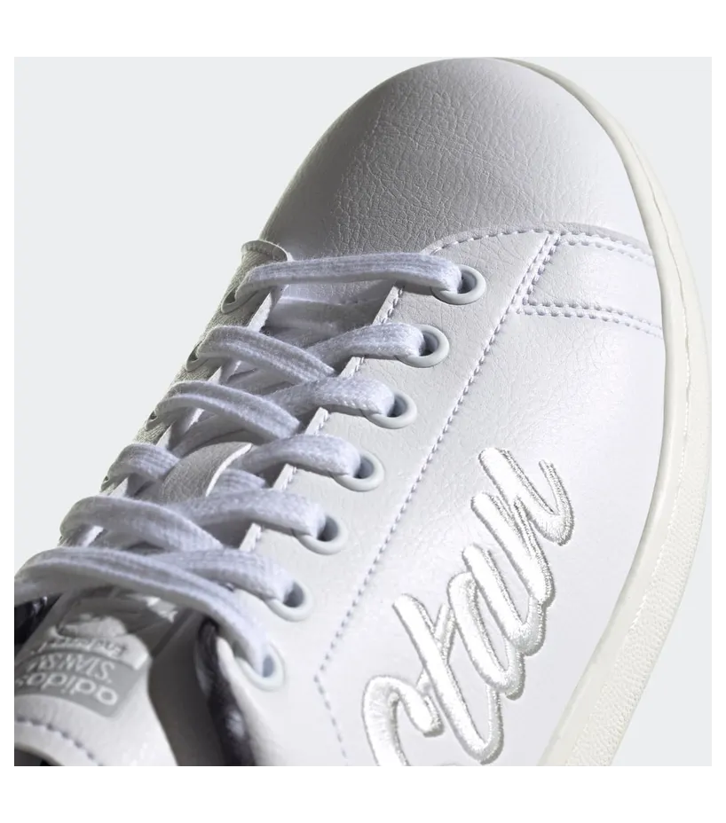 adidas-stan-smith FX5568