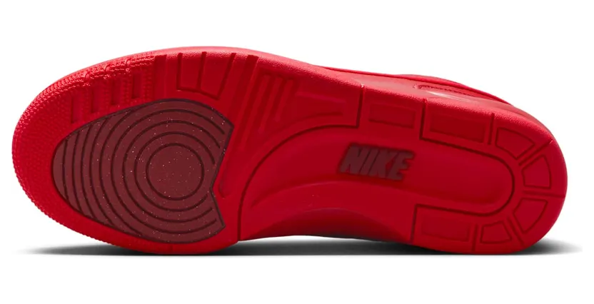 nike-air-force DZ6763-600