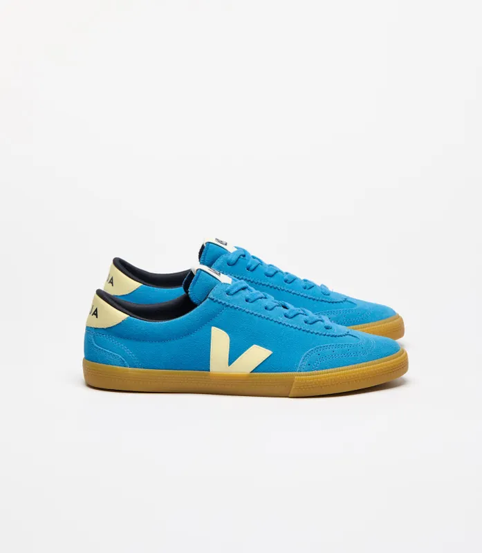 Veja Volley Blue (VO0320512B)