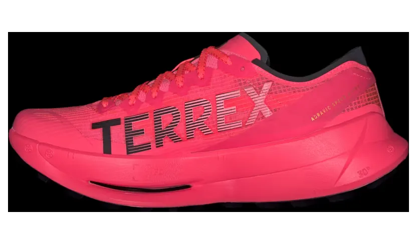 adidas-terrex KZ6512