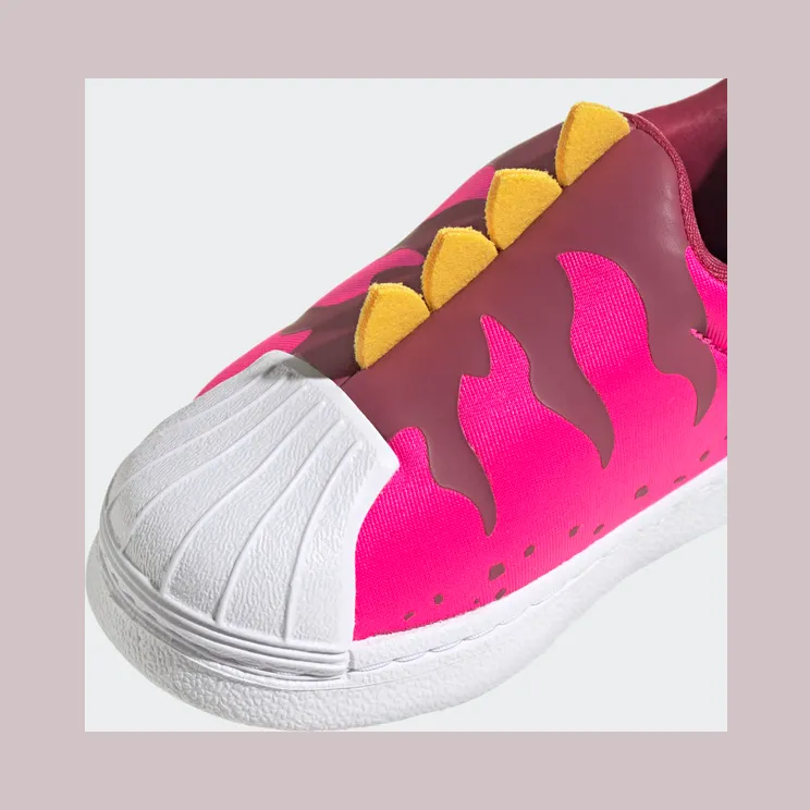 adidas-superstar GX3270