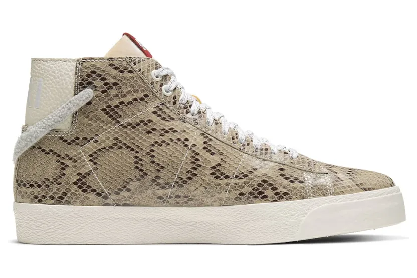 nike-blazer CN4540-001