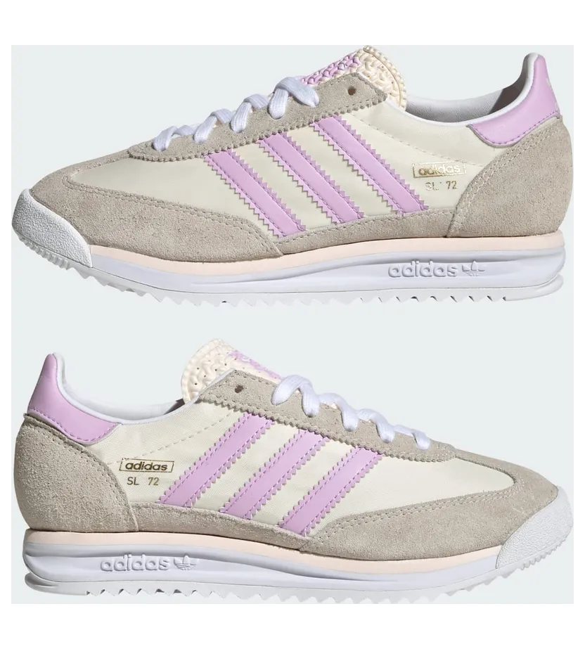 adidas-sl JP9659