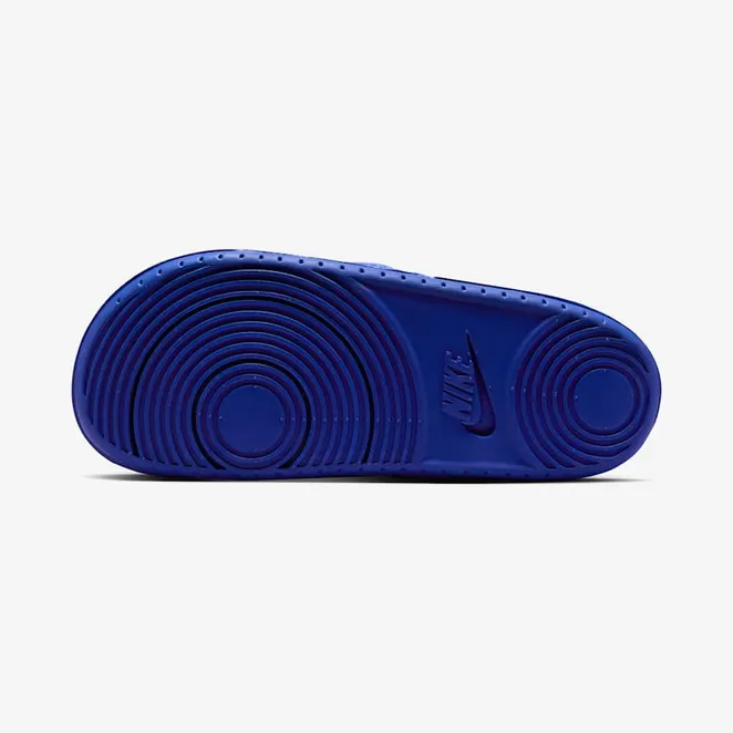nike-offcourt IF2870-400
