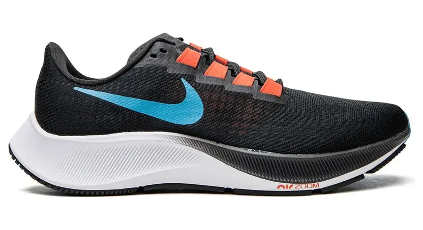 nike-air-zoom BQ9646