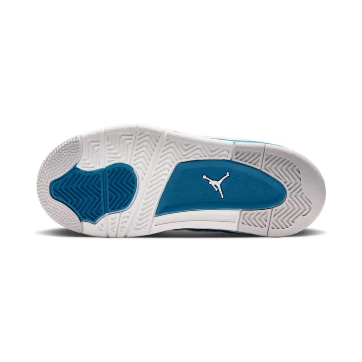 air-jordan-4 BQ7669-141