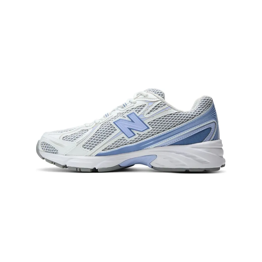 New Balance 740 Fairweather Blue (U7401T4)