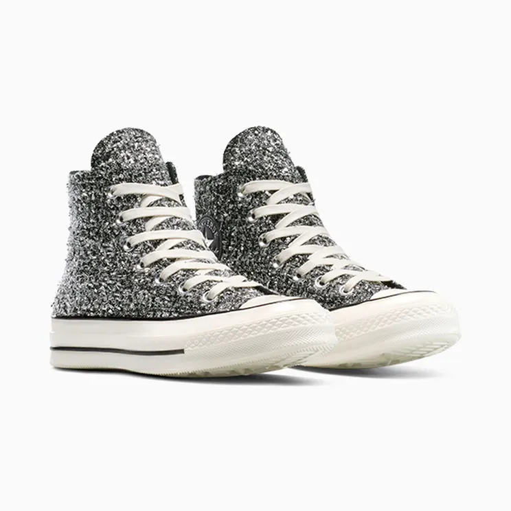 converse-chuck-taylor-all-star A14442C