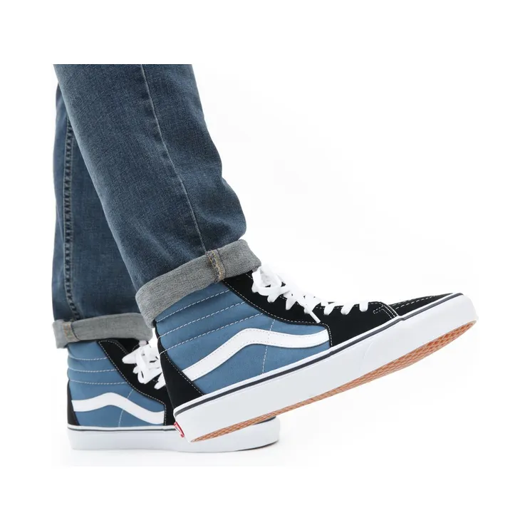 vans-sk8-hi VN000D5INVY