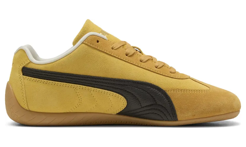 puma-speedcat 406329_55