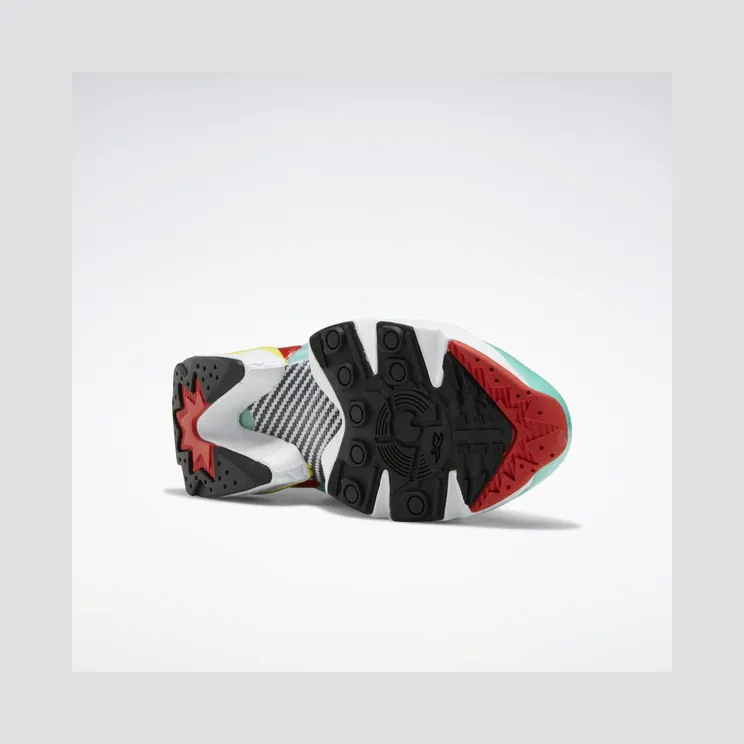reebok-sneaker GZ6596